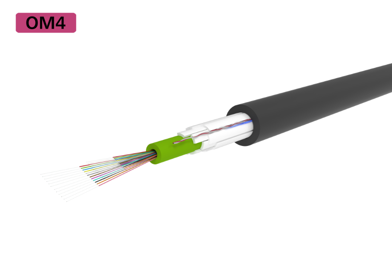 987479