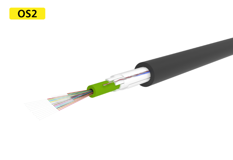 987477