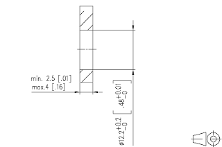 868925