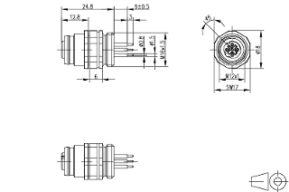 872643