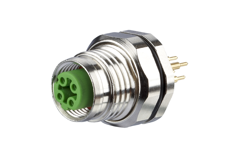 907180