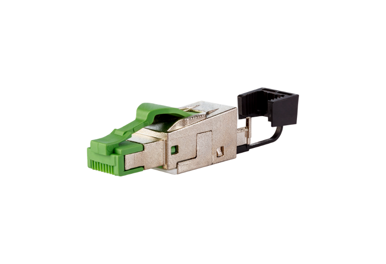 873222