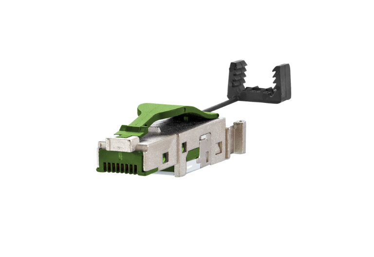 953964