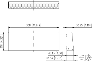 869713