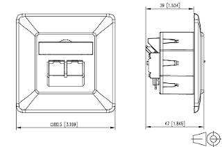 973257