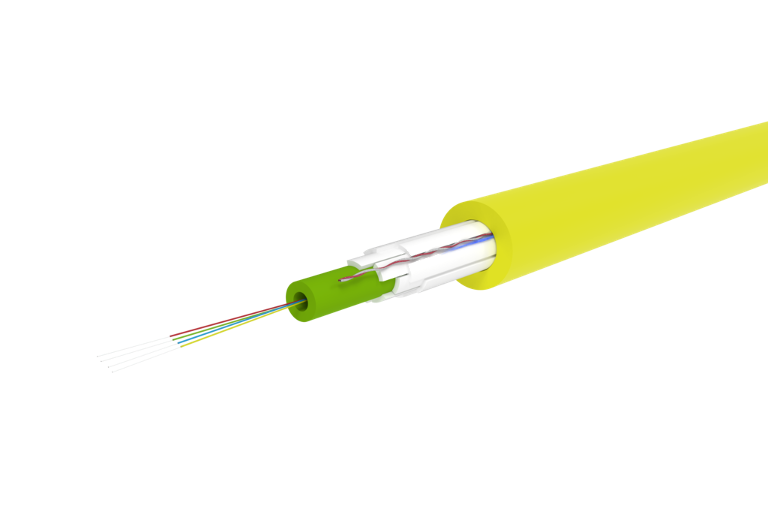 976664