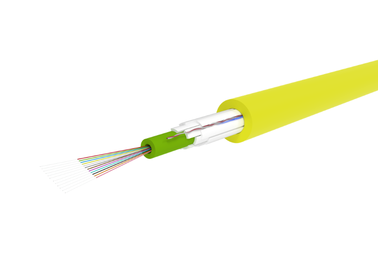 976672
