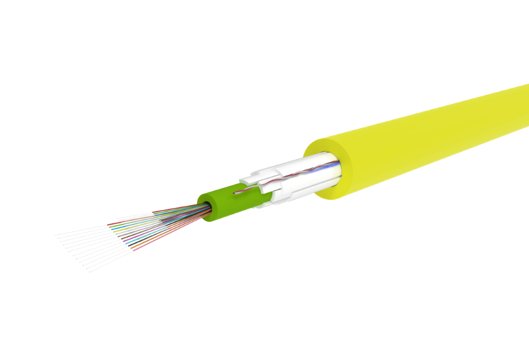 976680