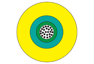 933345