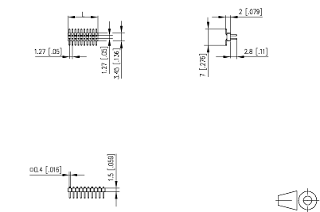 870617
