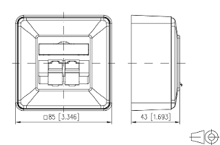 869617