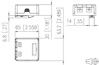 914227