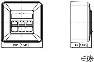 869625