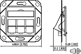 870679