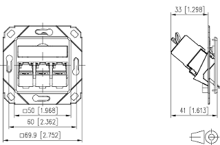 869841
