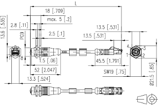 980769