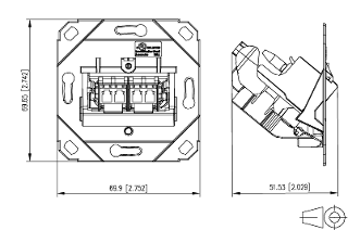 985910