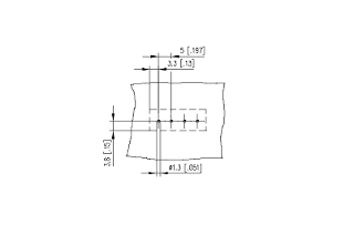 872395