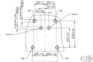 959955