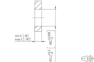 868927