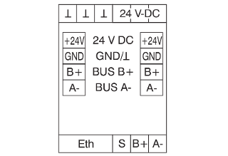 964396