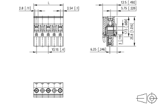871957