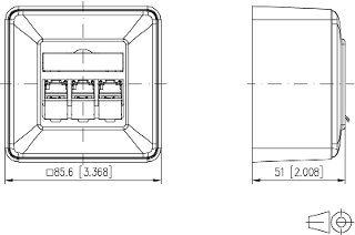 869829