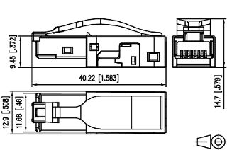 896655