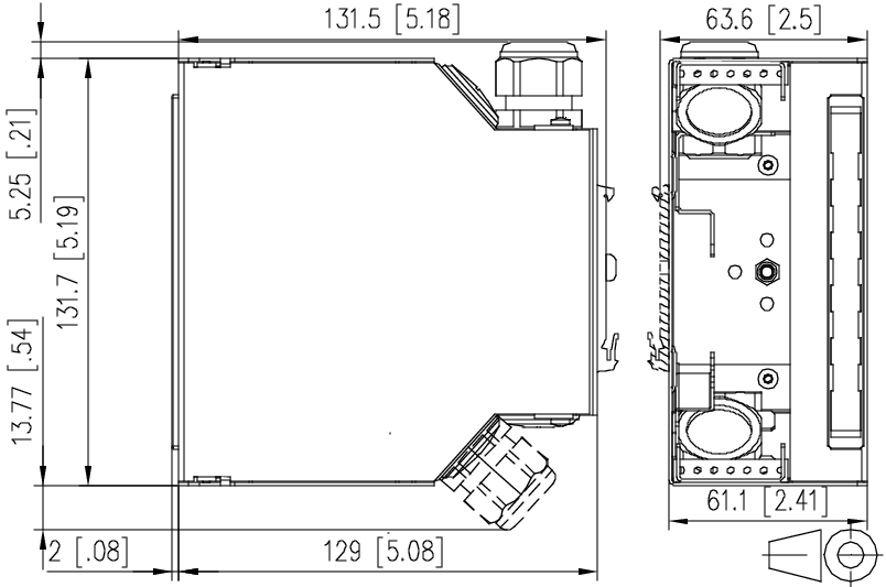 870299