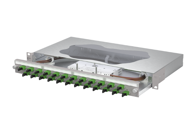 970022