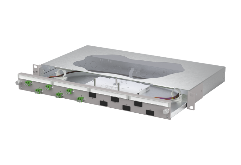 970030