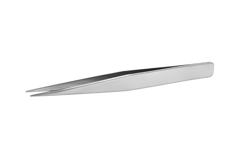 899035