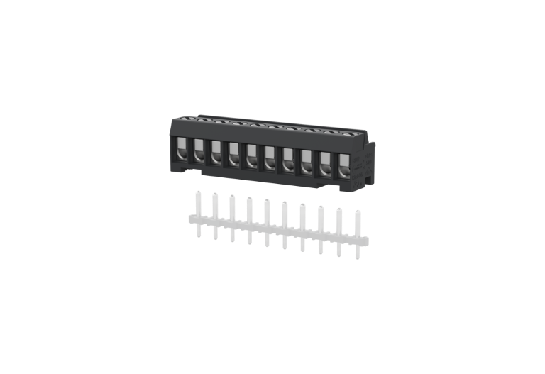 984340