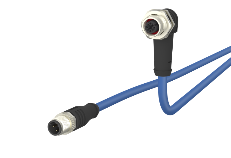 949017