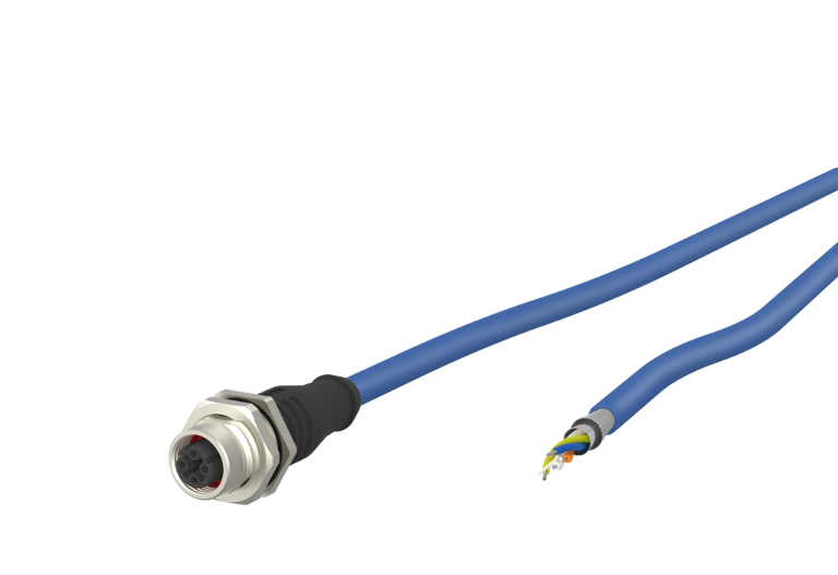 949035