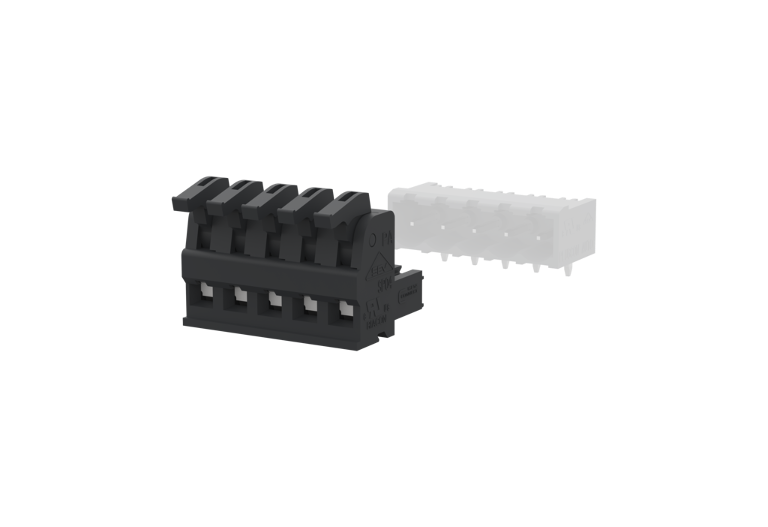 980223