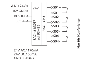 909310