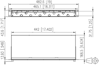 979655