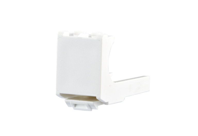 777074