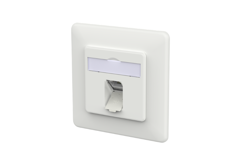 978315