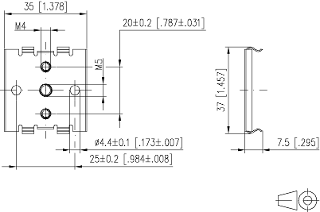 872739