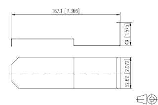 869815