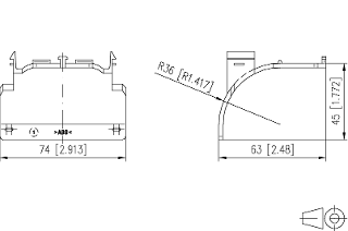 870093