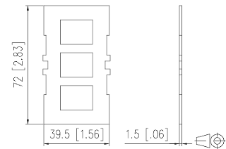 917812