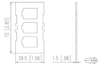 917816