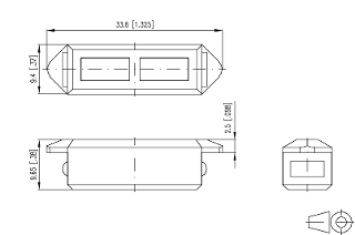 975654