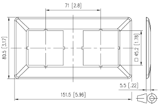 955529