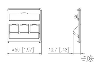 918220