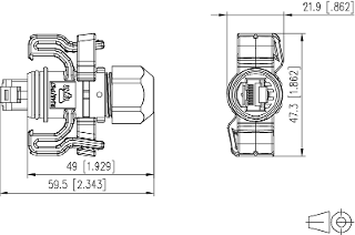 869651