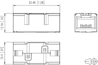 983445